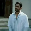 Munna Bhai MBBS 17