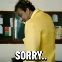 Munna Bhai MBBS 18