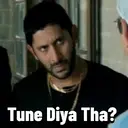 Munna Bhai MBBS 19
