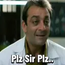 Munna Bhai MBBS 20