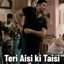 Munna Bhai MBBS 21