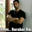 Munna Bhai MBBS 25