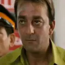 Munna Bhai MBBS 26