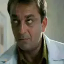 Munna Bhai MBBS 28