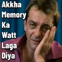 Munna Bhai MBBS 29