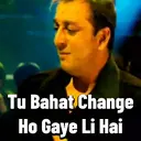 Munna Bhai MBBS 30