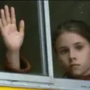 MELHORES REAÇÕES ANIMADAS 😍 1