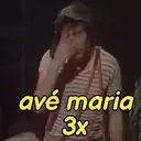 MELHORES REAÇÕES ANIMADAS 😍 2