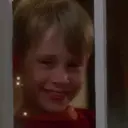 MELHORES REAÇÕES ANIMADAS 😍 5