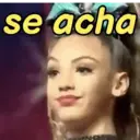 MELHORES REAÇÕES ANIMADAS 😍 11