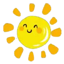 Greetings 1