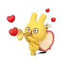 Greetings 4