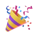 Greetings 10
