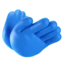 Greetings 12