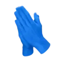 Greetings 13