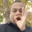 Viral Memes 2