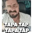 Viral Memes 3