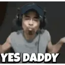 Viral Memes 5