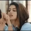 Viral Memes 6