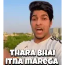 Viral Memes 7