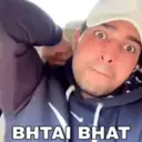 Viral Memes 8