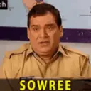 Viral Memes 10