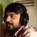 Viral Memes 11
