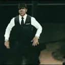 Viral Memes 12