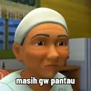 Upin ipin eps baru 1