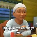 Upin ipin eps baru 4