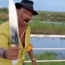 OS MELHORES MEMES 3