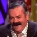 OS MELHORES MEMES 4