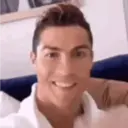 OS MELHORES MEMES 5
