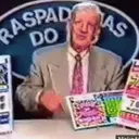 OS MELHORES MEMES 7