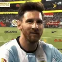 OS MELHORES MEMES 10