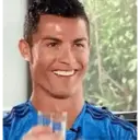 OS MELHORES MEMES 13