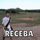 OS MELHORES MEMES 14