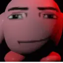 OS MELHORES MEMES 15