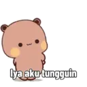 Gemoy 5