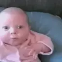 Reações de bebês 3
