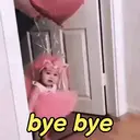 Reações de bebês 14