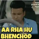 Meme pack 4