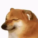 Meme pack 8