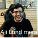Meme pack 10