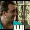 Meme pack 12