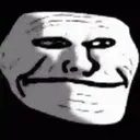 Memes 1