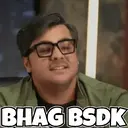 Memes 3