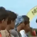Memes 4