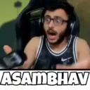 Memes 6