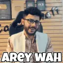 Memes 8